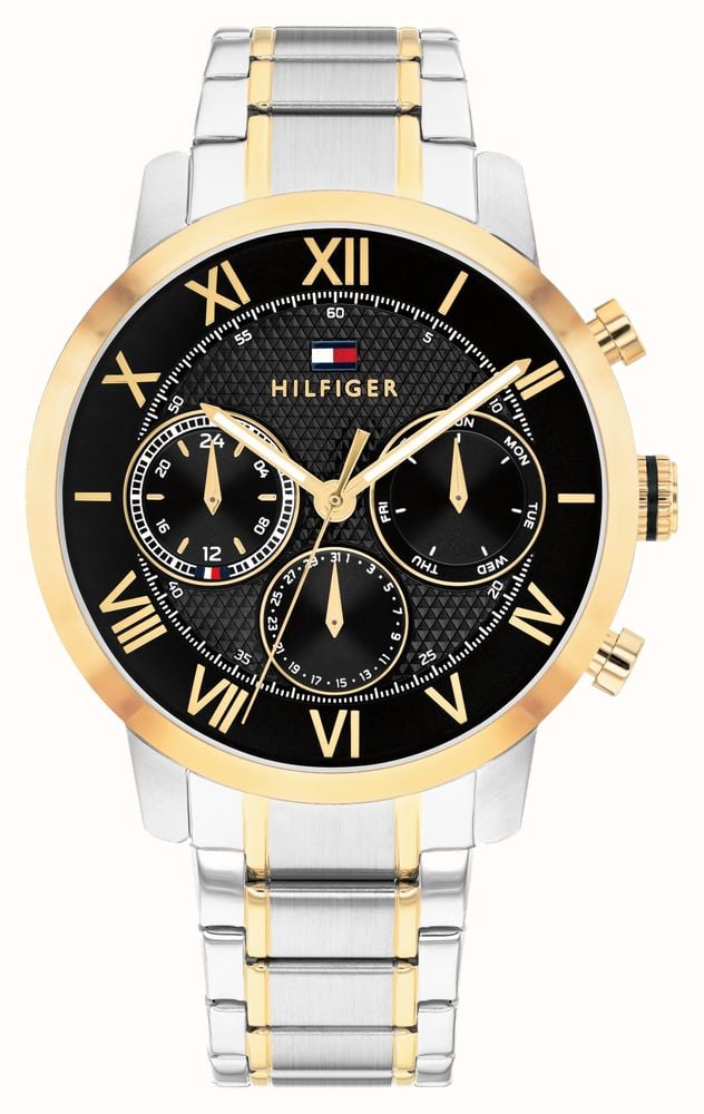 Tommy Hilfiger 1710729