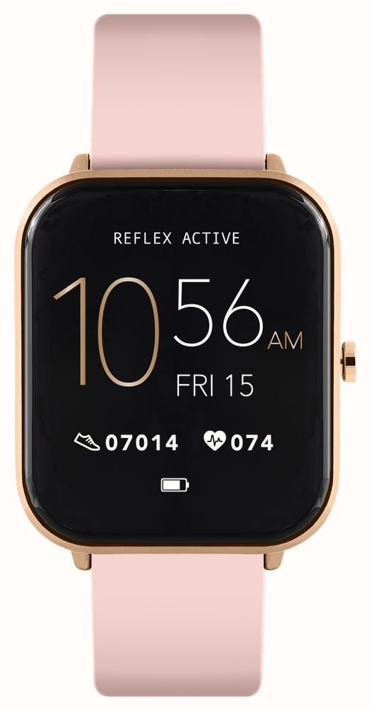 Smart watch 1000 rs on sale