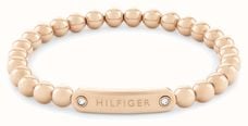 Tommy Hilfiger 2780936 - First Class Watches™ DEU