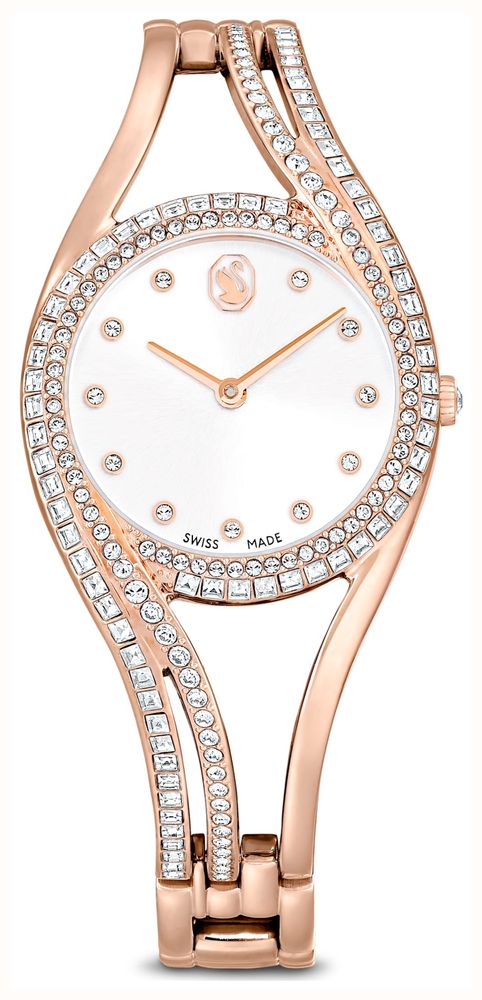 Swarovski 5715465