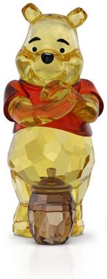 Swarovski Winnie The Pooh Disney Ornament 5732815