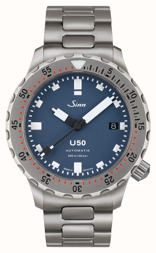 Sinn 1050.0301 H LINK