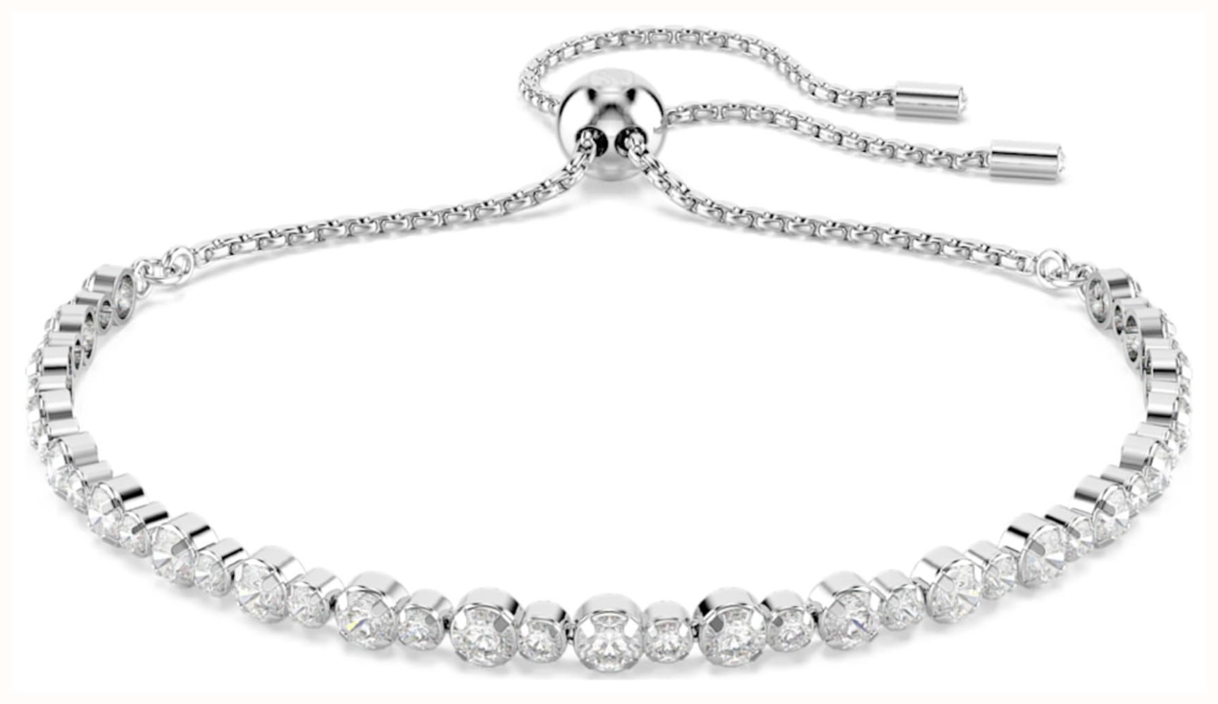 Swarovski Jewellery 5677813