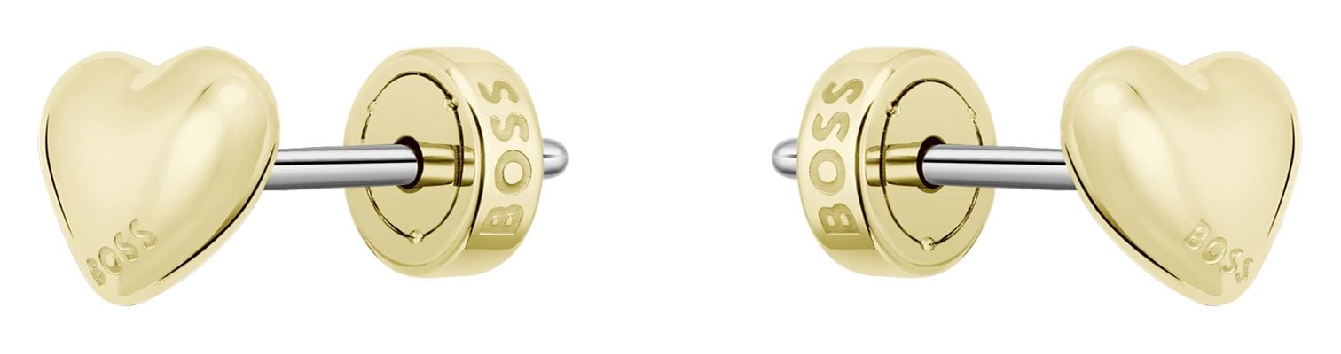 BOSS Jewellery 1580850 bijoux
