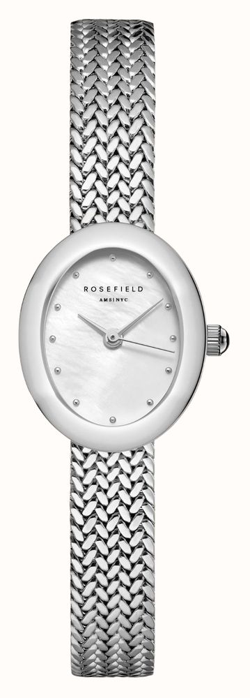 Rosefield MWSMS-M05