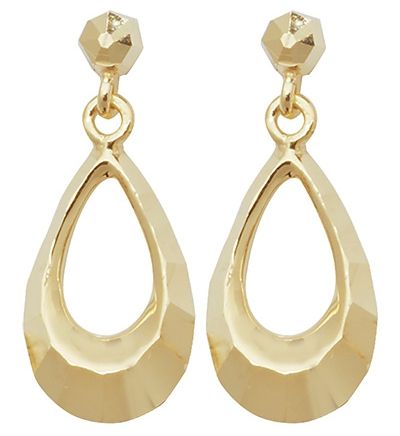 James Moore Th 9K Y… - image