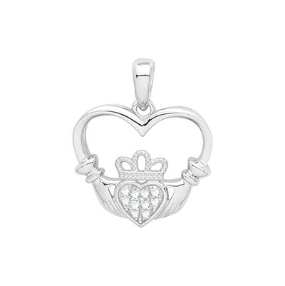 James Moore Th Silv… - image