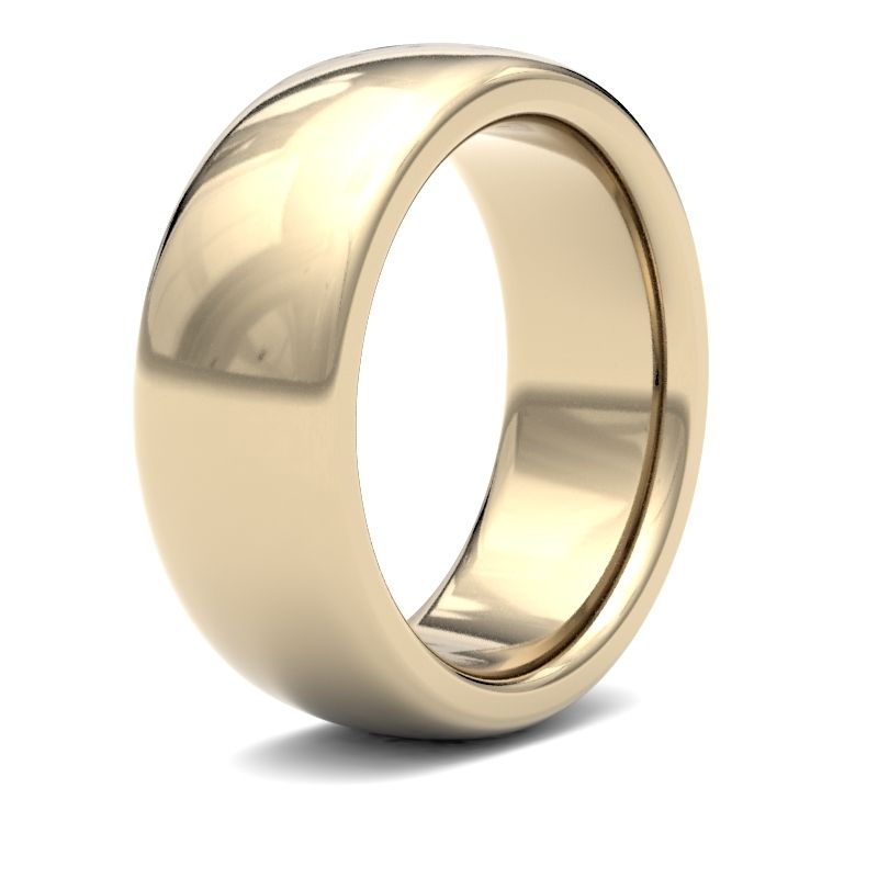 Wedding Rings AG_8GZP-9Y
