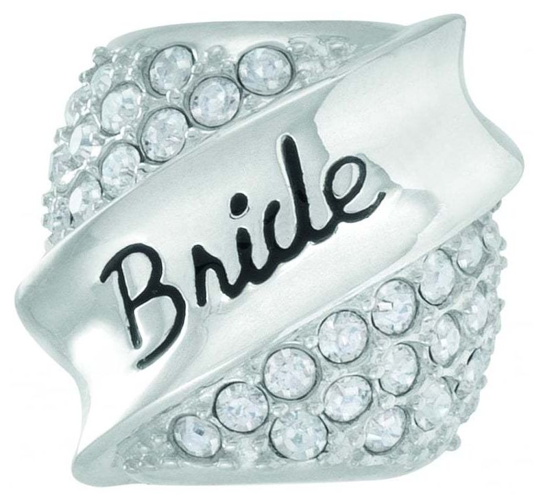 Chamilia Bride Bann…