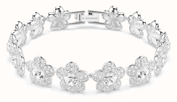 Swarovski Jewellery 5749182