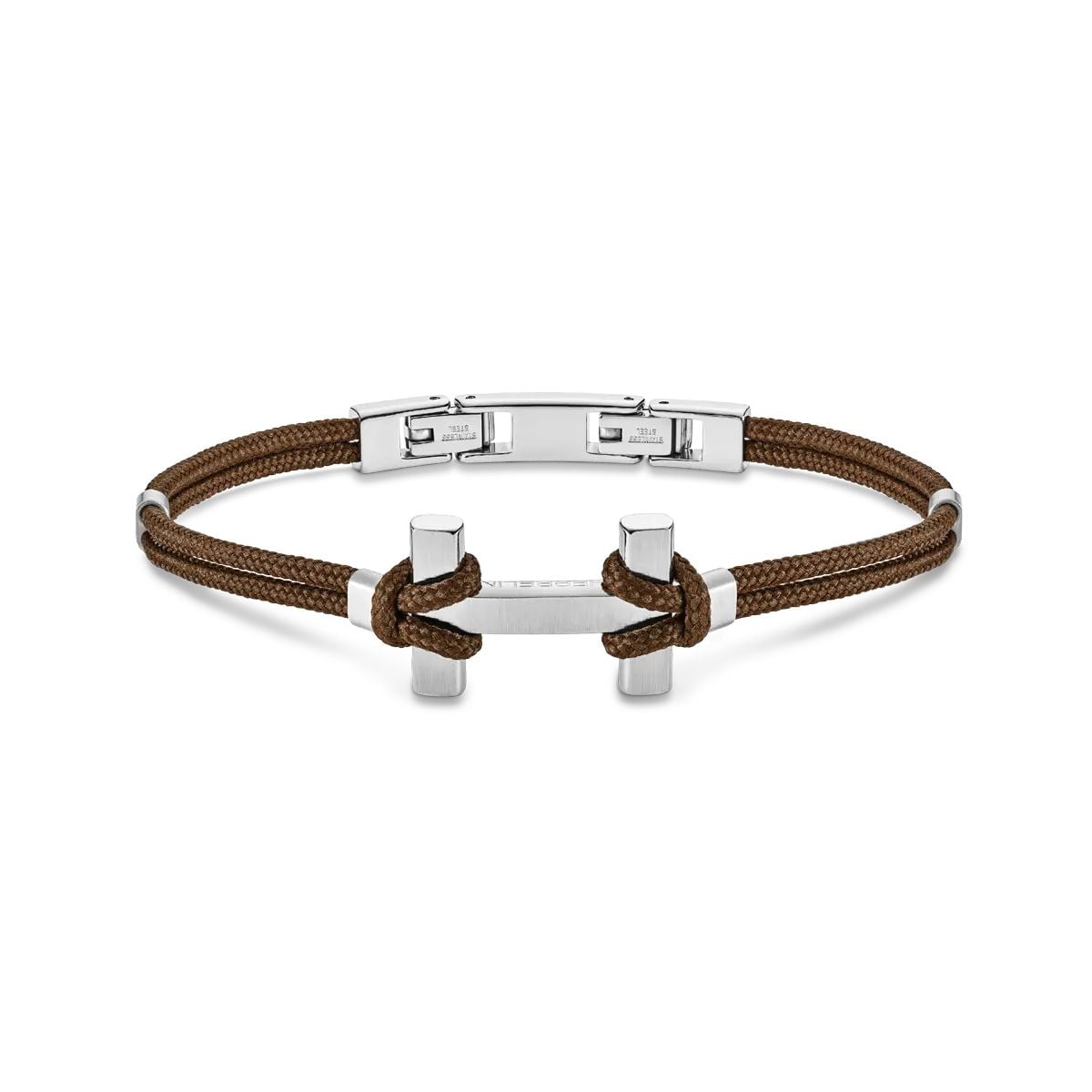Herbelin BH24ABBC L bijoux