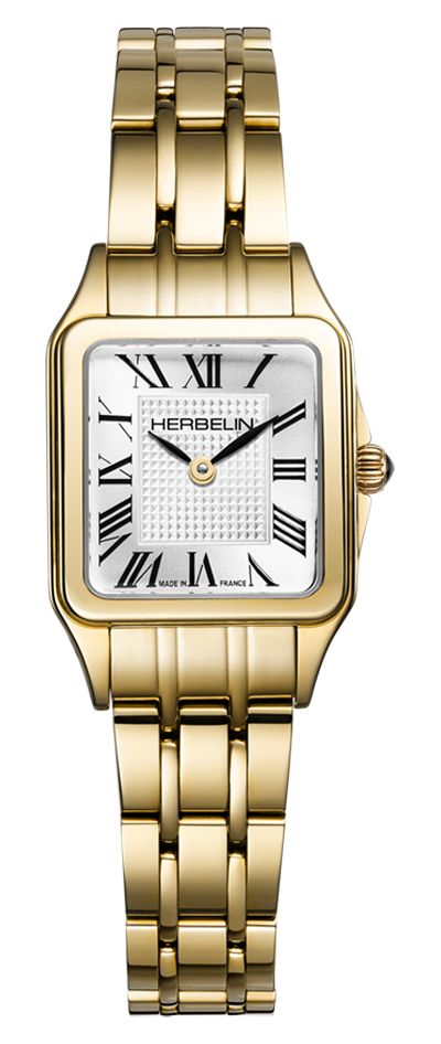 Herbelin Luna Mini … - image