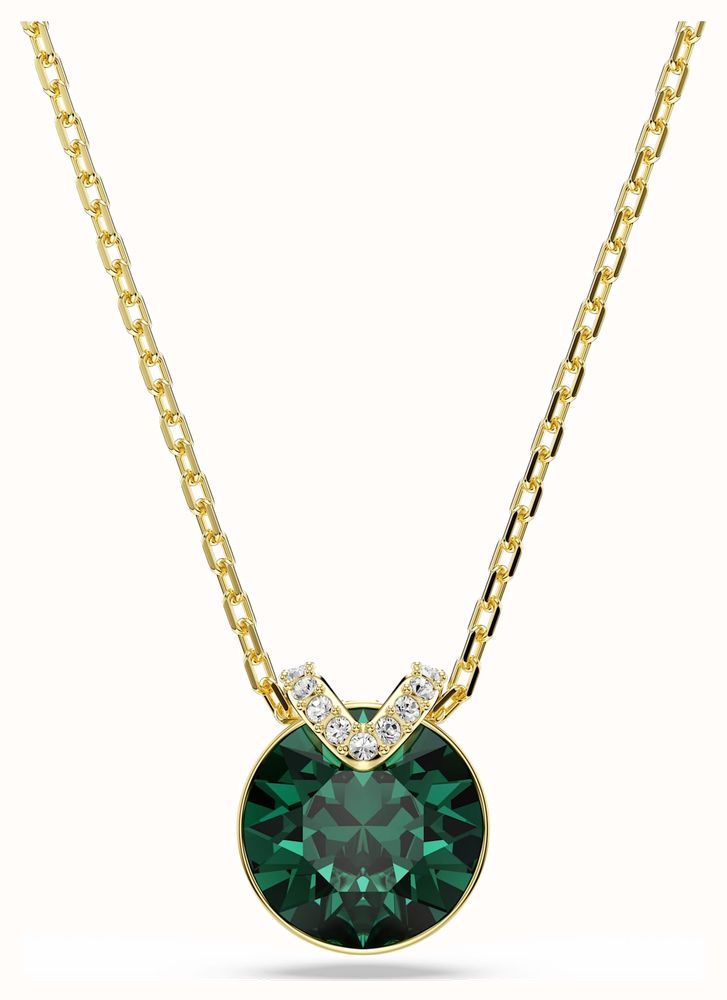Swarovski Jewellery 5735387