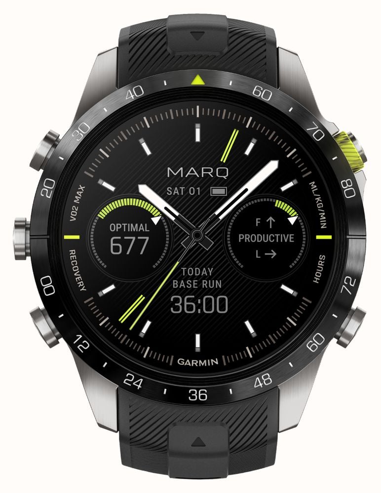 Garmin 010-02648-41 - EX DISPLAY