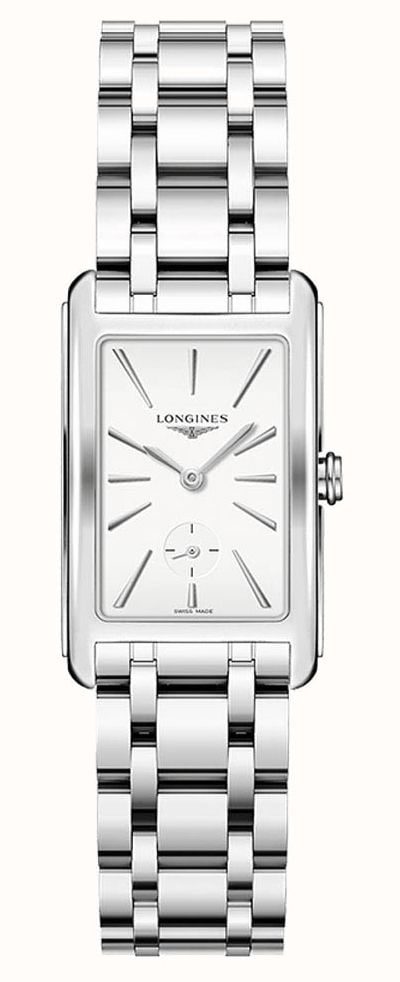 LONGINES L52554116