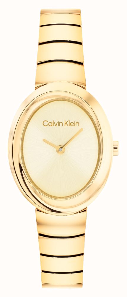 Calvin Klein 25100147
