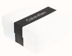 Calvin Klein Ladies stainless steel Multiple Stud Earrings 35000976 - autre vue 5