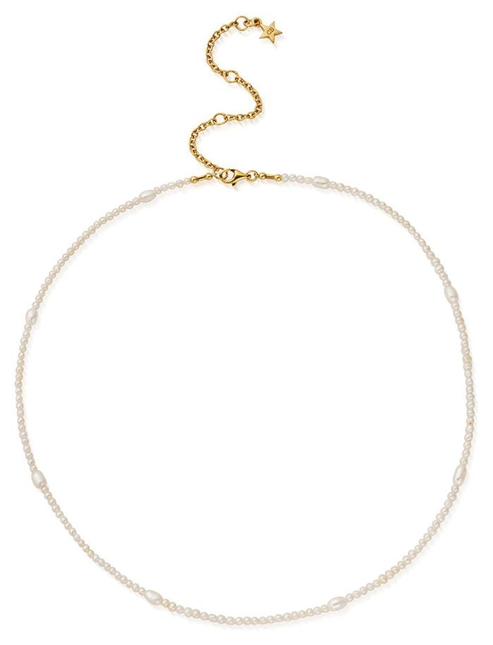 ChloBo GNTPRP bijoux