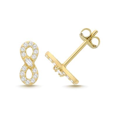 James Moore Th 9CT … - image