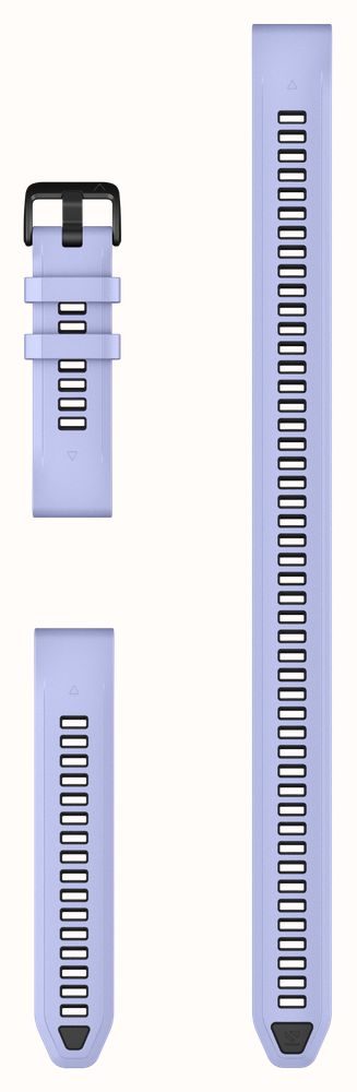 Garmin 010-14410-00