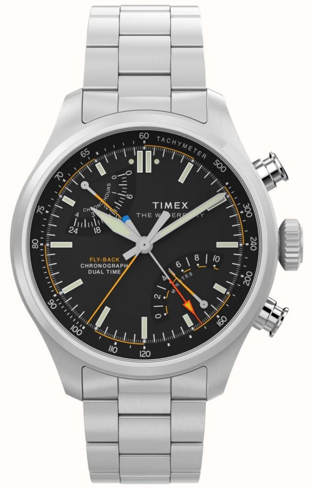 Timex TW2Y70200