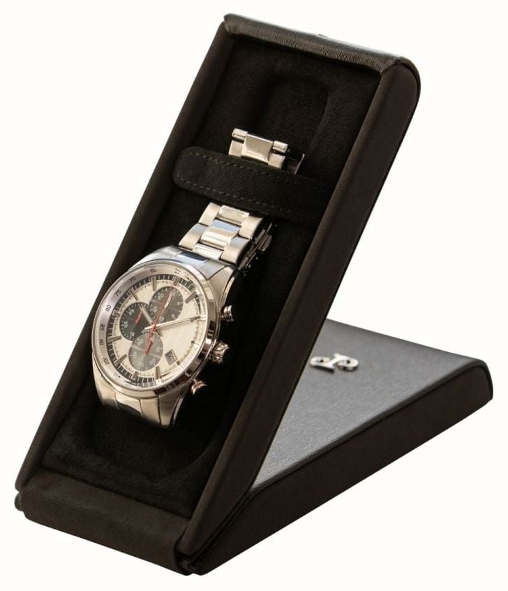 WOLF Accessories 190203