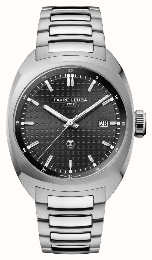 Favre Leuba 00.20102.102.01.200