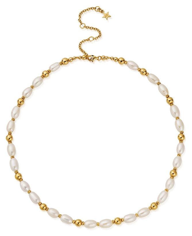 ChloBo GNLPFR bijoux
