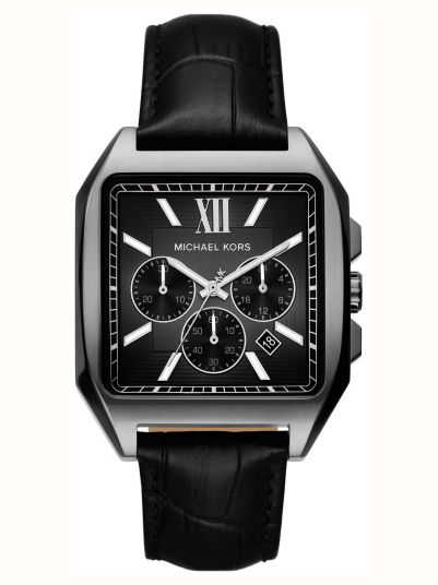 Michael Kors MK9299