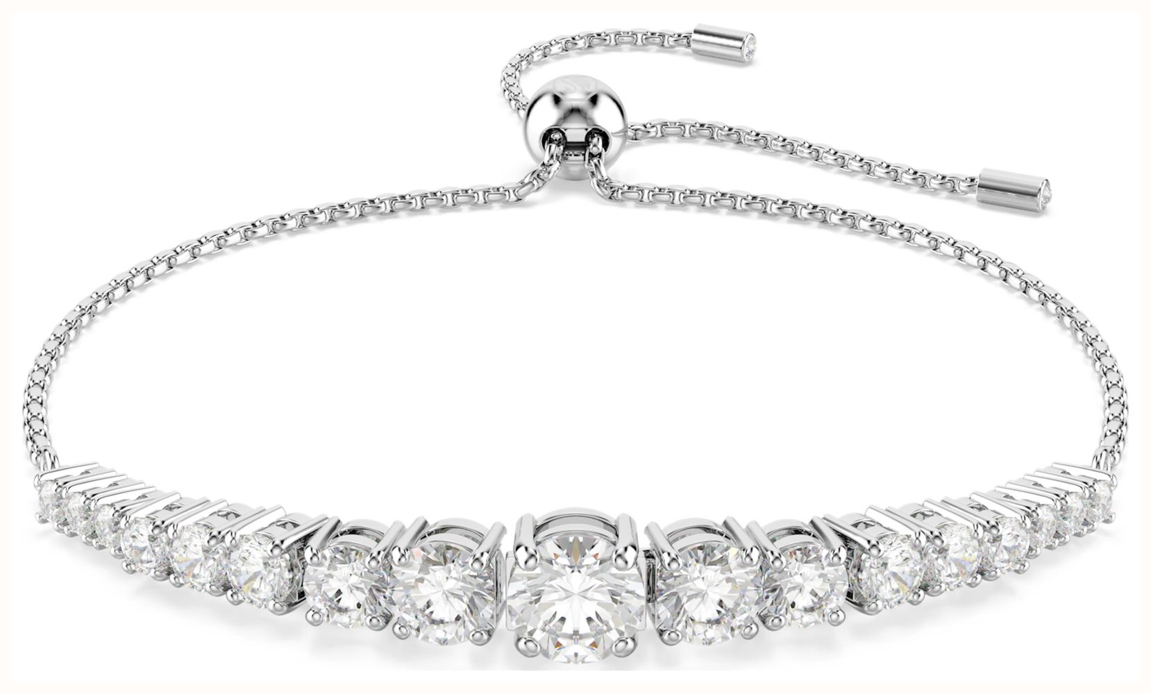 Swarovski Jewellery 5690677