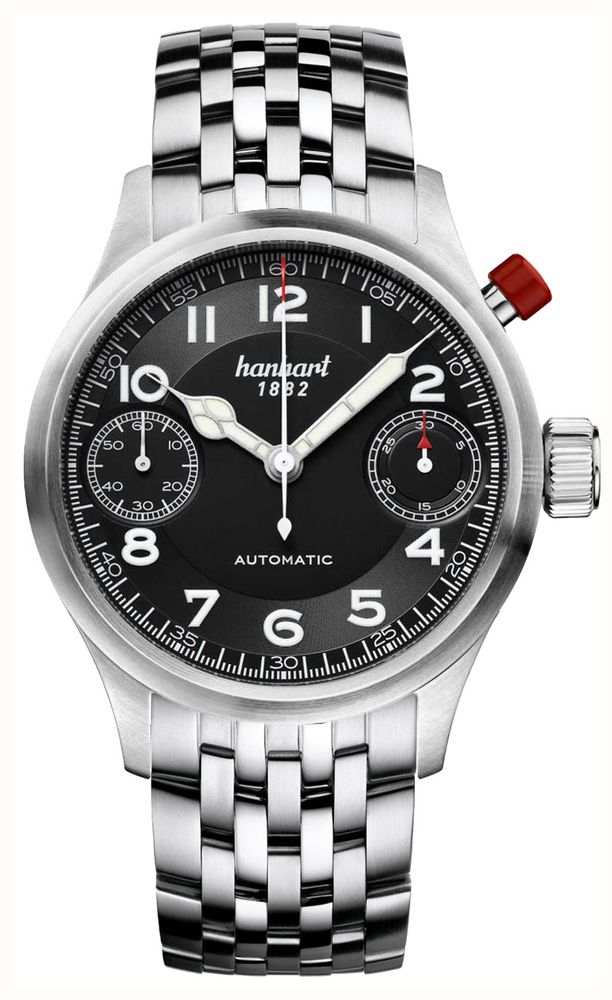 Hanhart 732.210-6428