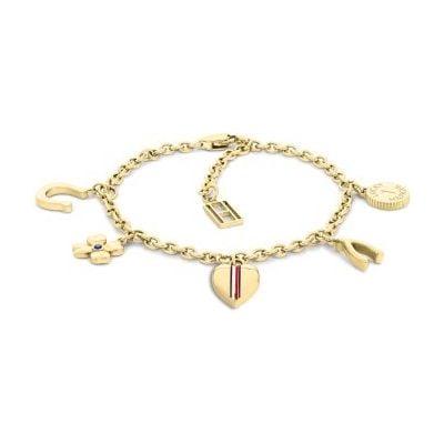 Tommy Hilfiger 2781085 schmuck