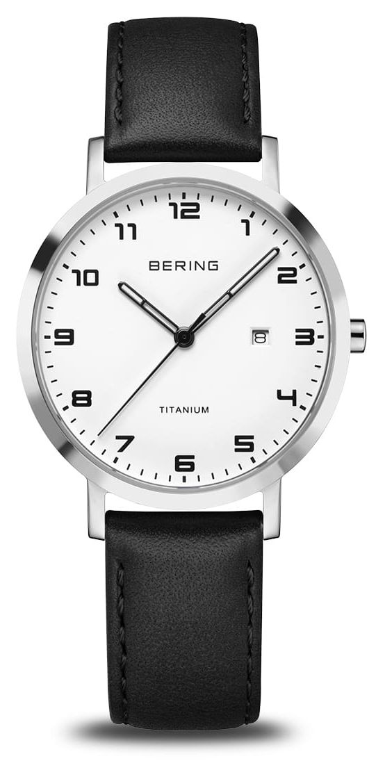 Bering 18634-404 Watch