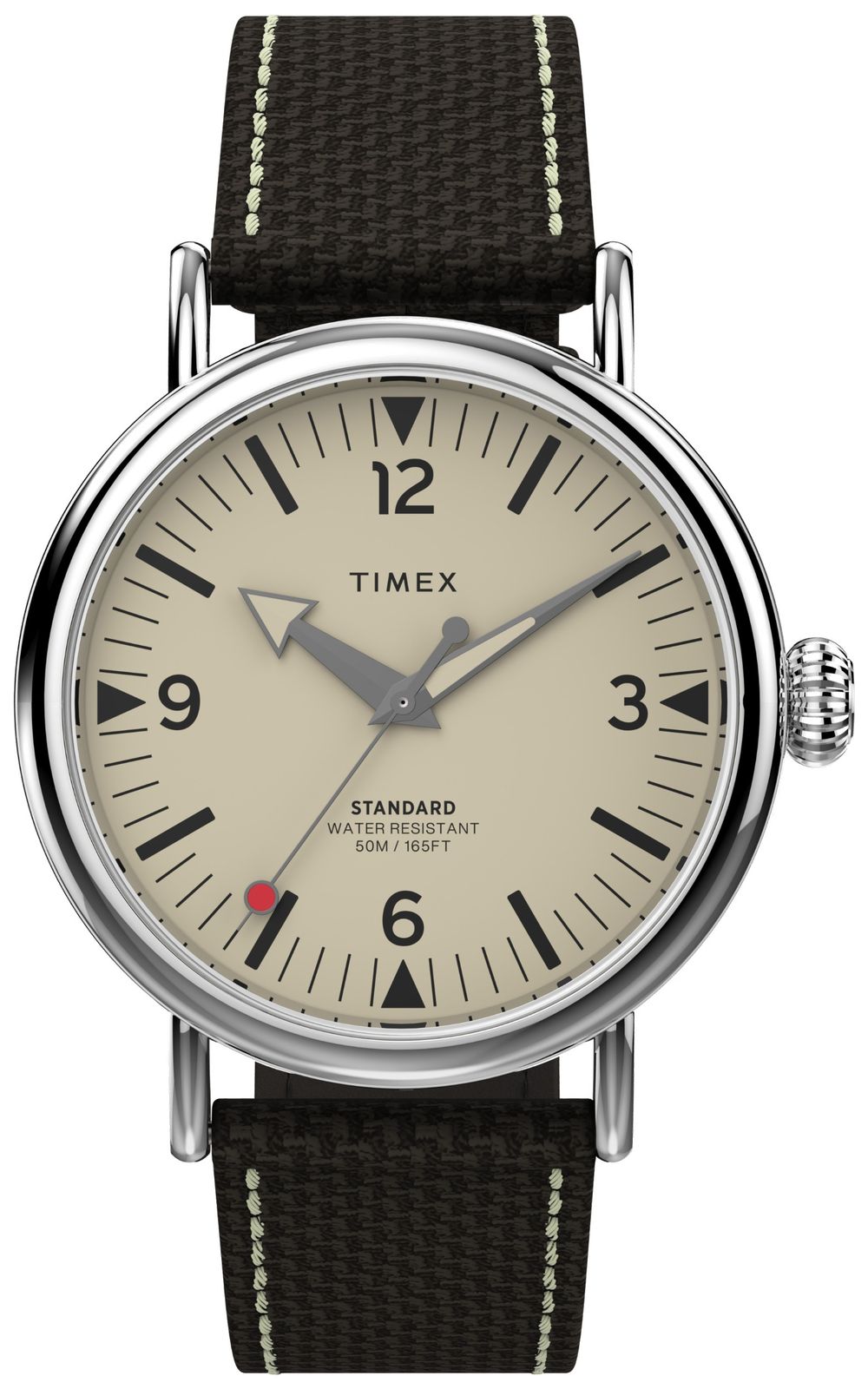 Timex Men's Standar… - image