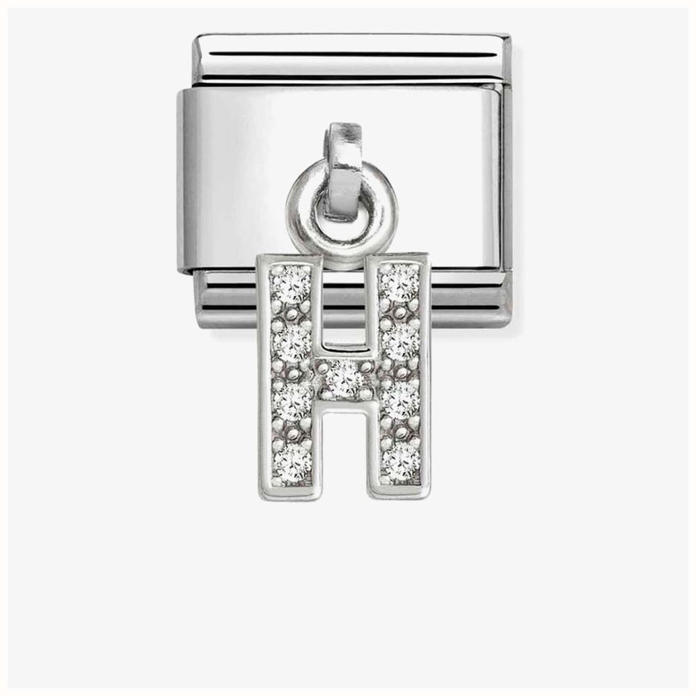 Nomination Jewellery 331818/08