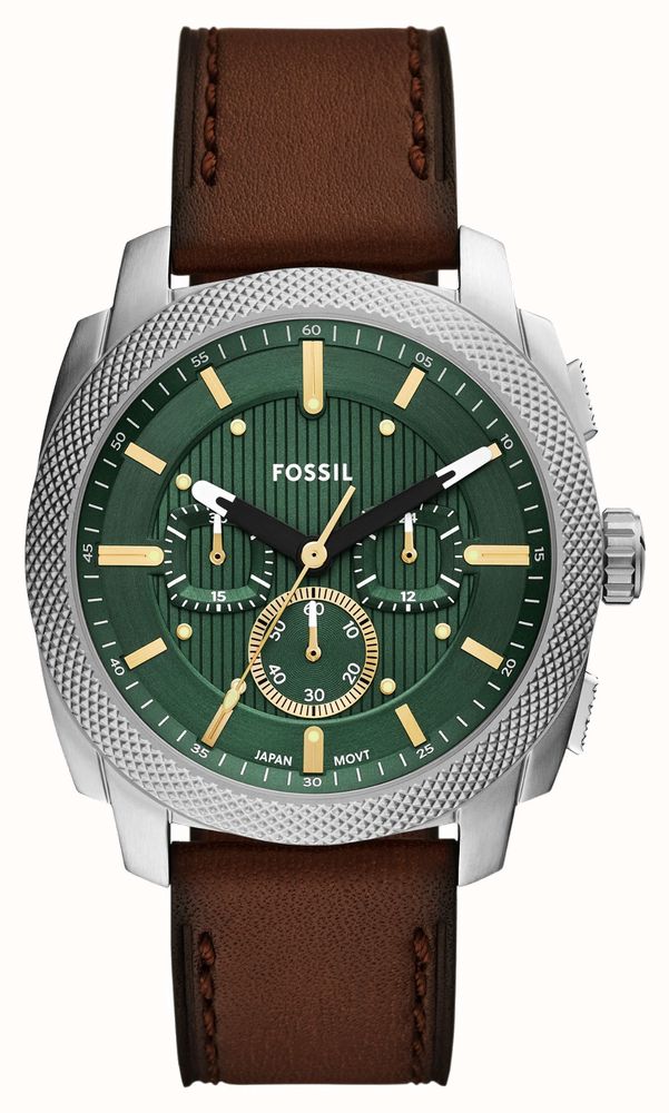 Fossil FS6100