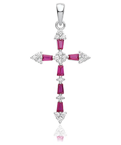 James Moore Th Silv… - image