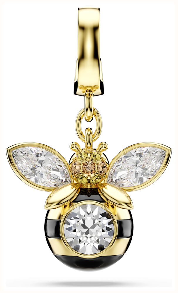 Swarovski Jewellery 5743132