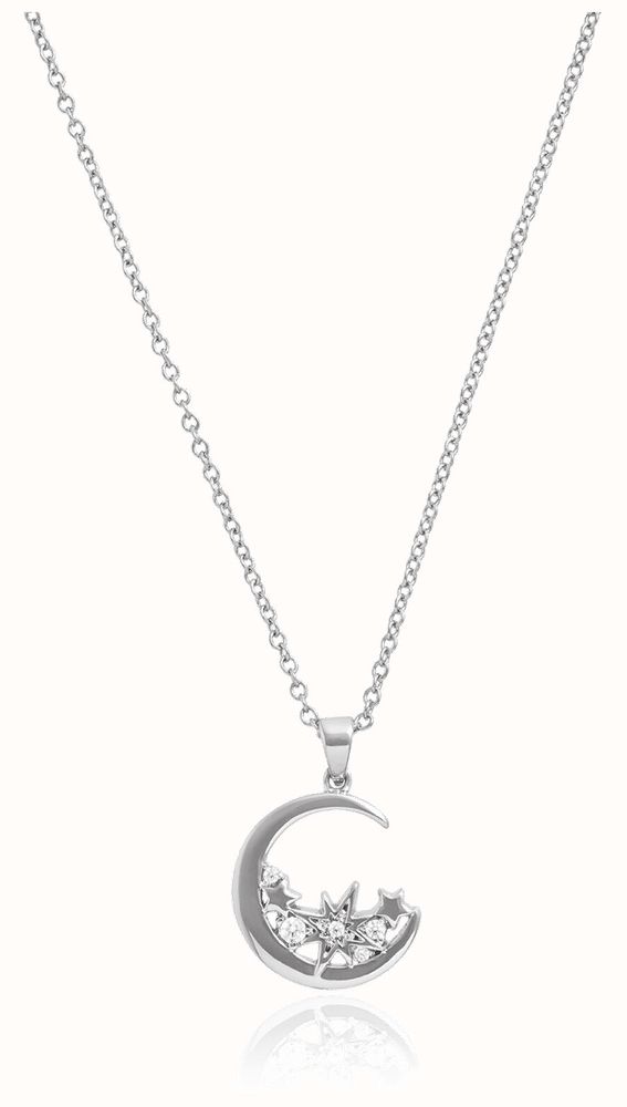 Olivia Burton Jewellery OBJCLN34