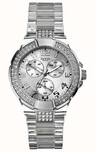 Guess W13574L1