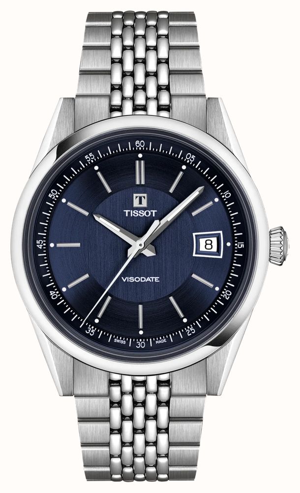 Tissot T1574071104100