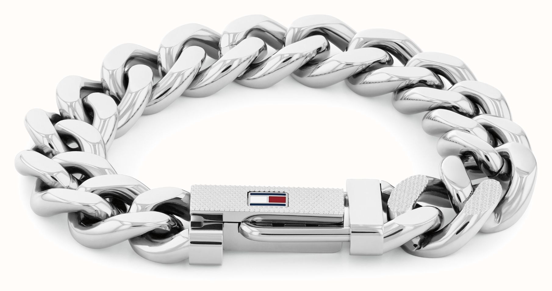 Tommy Hilfiger Jewellery 2790637