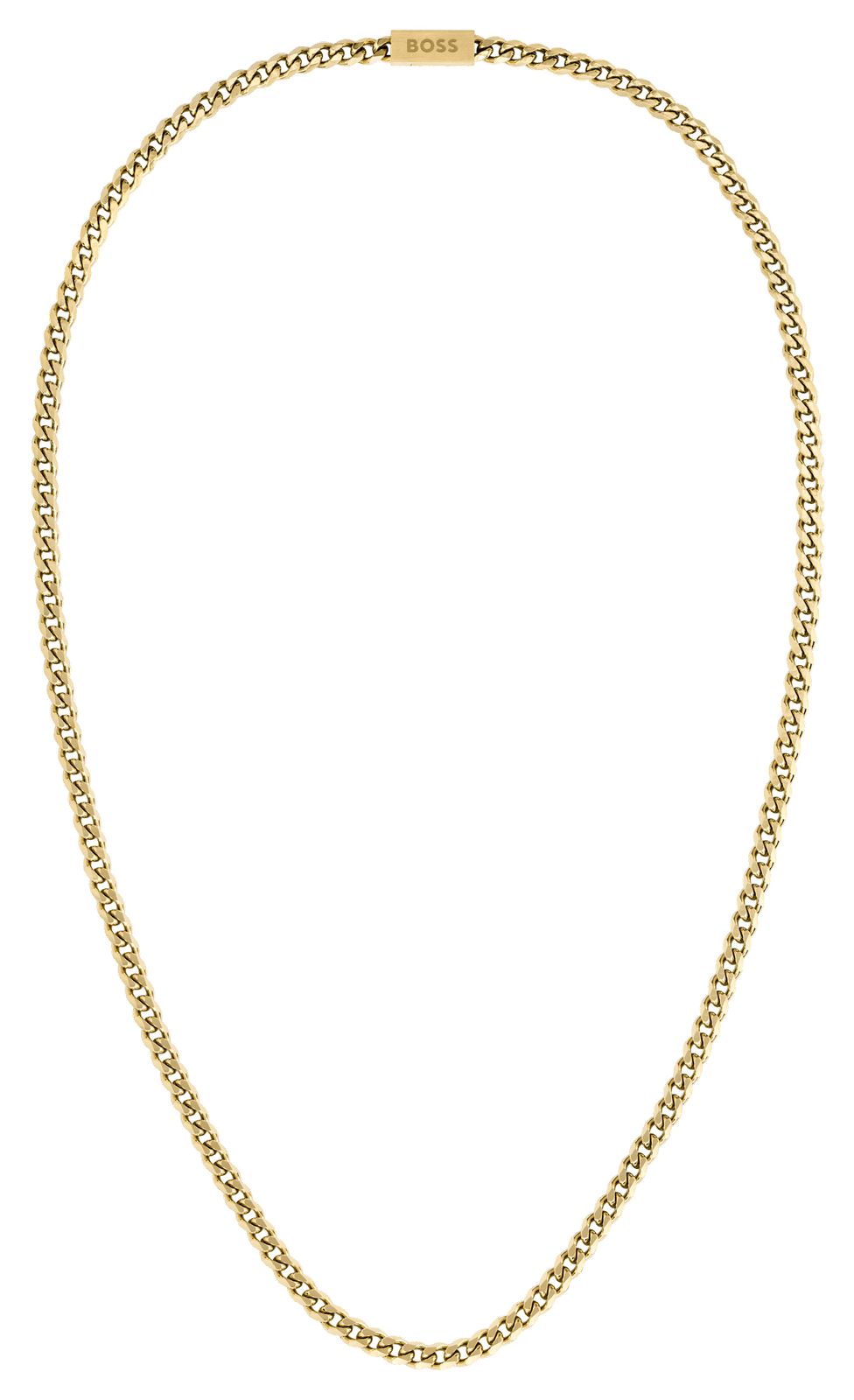 BOSS Jewellery 1580173 bijoux