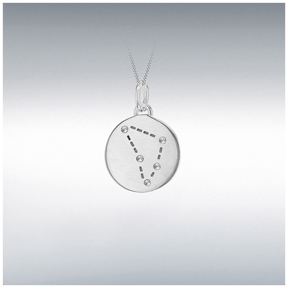 James Moore & Co  8.68.5789 Jewellery