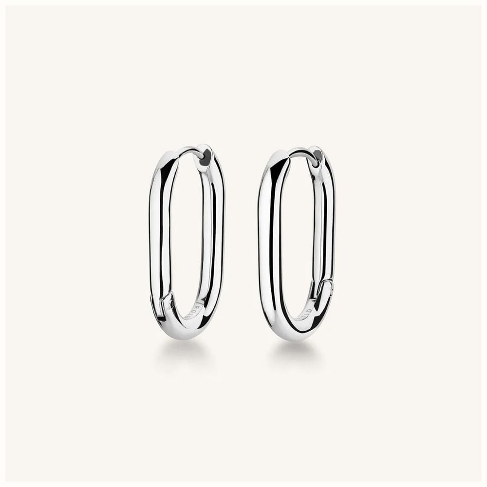 Rosefield Jewellery JEOLS-J568
