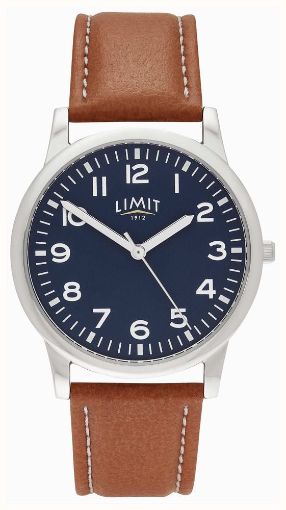 Limit 50063
