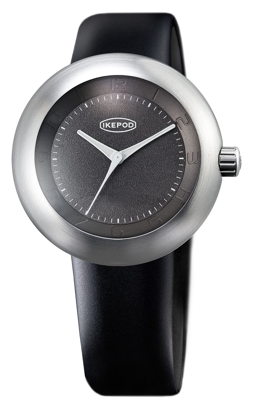 Ikepod Megapod Rob …