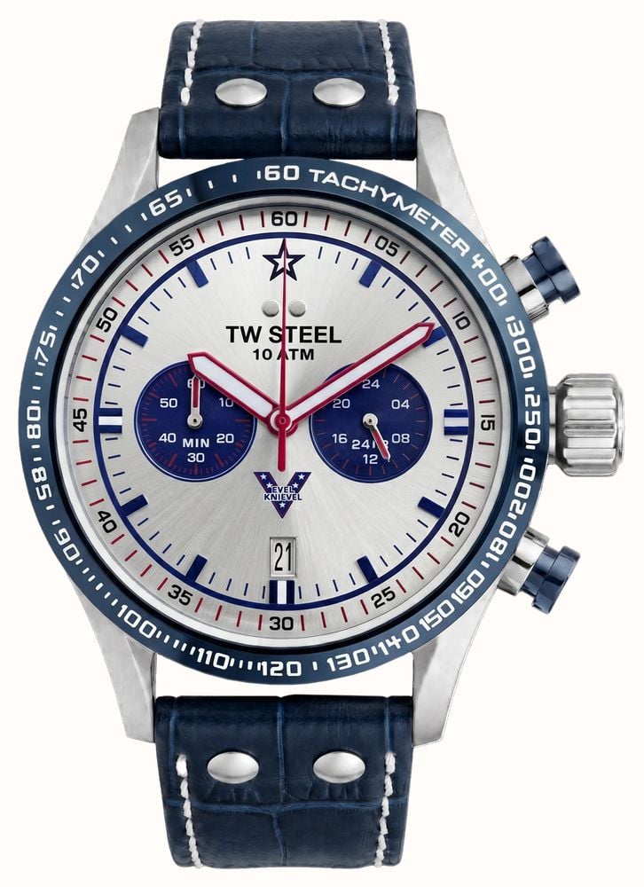 TW Steel VS136