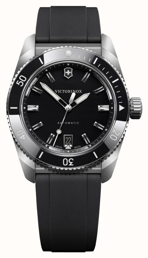 Victorinox 242104