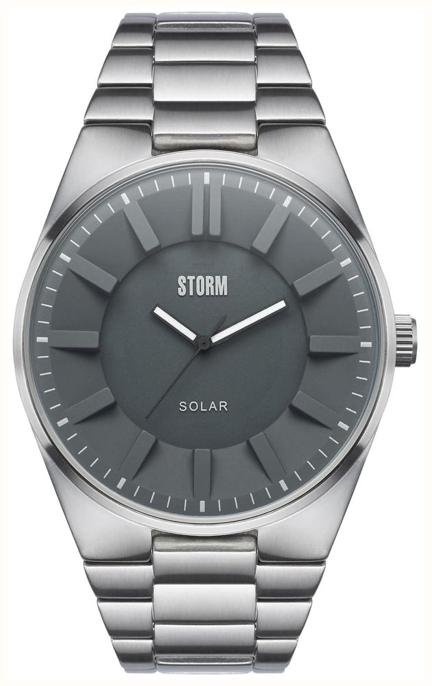 STORM 47562/GY